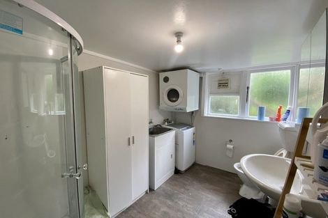 Photo of property in 17 Percival Street, Te Aro, Wellington, 6011