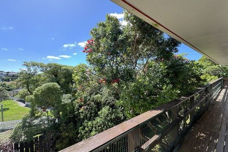 Photo of property in 169a Broderick Road, Johnsonville, Wellington, 6037