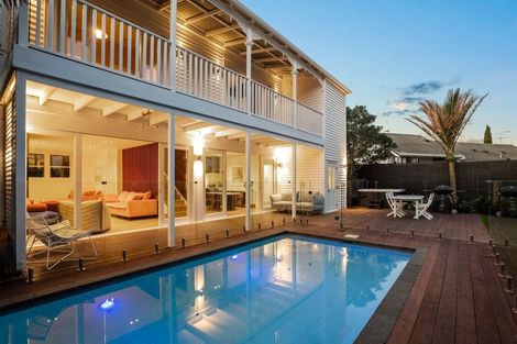 Photo of property in 49 Anglesea Street, Freemans Bay, Auckland, 1011