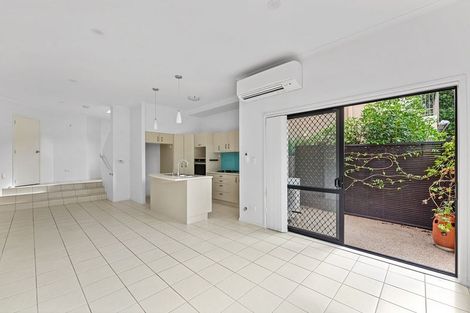 Photo of property in 12 Quarter Deck Lane, Gulf Harbour, Whangaparaoa, 0930