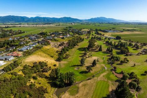 Photo of property in 113 Marlborough Ridge Drive, Fairhall, Blenheim, 7272