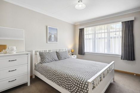 Photo of property in 98 Main Road, Fairfield, Dunedin, 9018