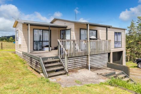 Photo of property in 19 Karakariki Valley Road, Whatawhata, Hamilton, 3289