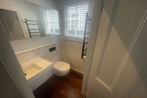 Photo of property in 15 Elizabeth Street, Petone, Lower Hutt, 5012