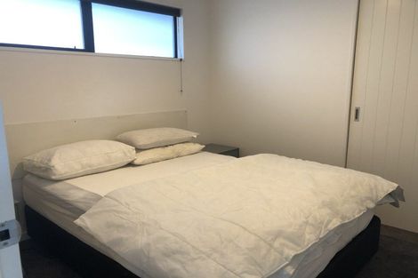 Photo of property in 126 Anderson Road, Wanaka, 9305