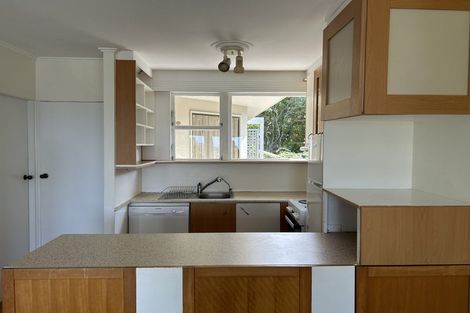 Photo of property in 62a Calcutta Street, Khandallah, Wellington, 6035