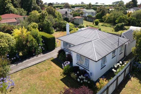 Photo of property in 3 Saxon Street, Motueka, 7120