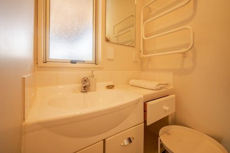 Photo of property in 13 Seaview Lane, Wainui, Akaroa, 7582