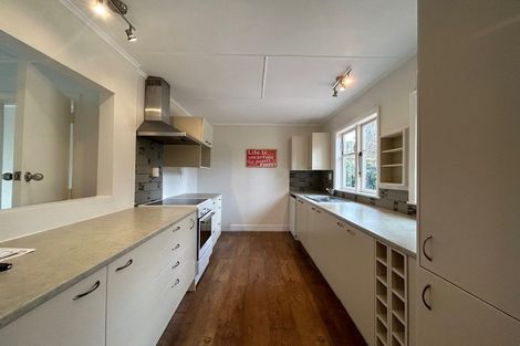 Photo of property in 8 Clunie Avenue, Raumati South, Paraparaumu, 5032