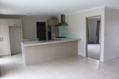 Photo of property in 7 Trauzer Place, Flagstaff, Hamilton, 3210