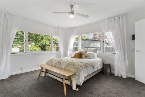 Photo of property in 110 Everitt Crescent, Whangamata, 3620