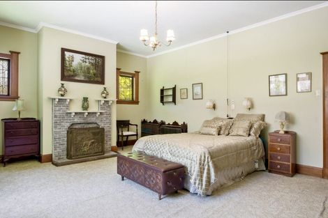 Photo of property in 75 Macarthur Street, Levin, 5510