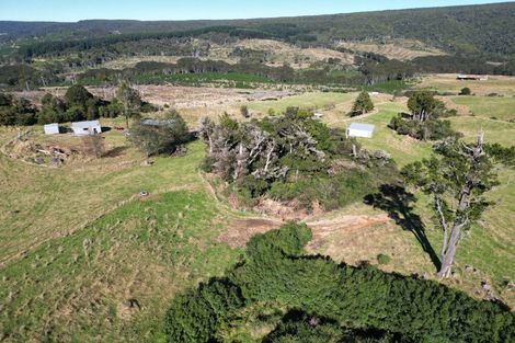 Photo of property in 1612 Tahakopa Valley Road, Tahakopa, Owaka, 9586