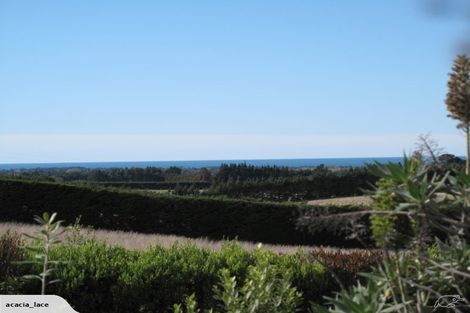 Photo of property in 268 Maskells Road, Balcairn, Amberley, 7481