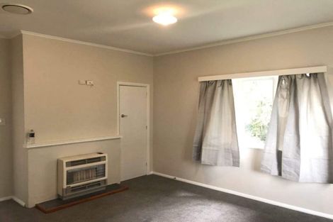 Photo of property in 3 Marshall Street, Fairfield, Hamilton, 3214