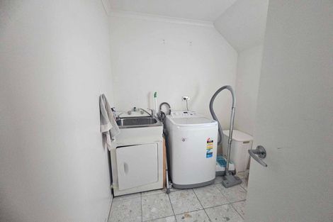 Photo of property in 6/60 Owen Street, Newtown, Wellington, 6021