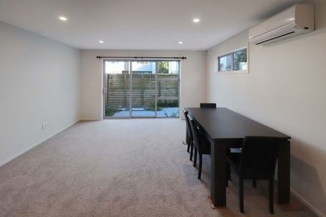 Photo of property in 1119e High Street, Taita, Lower Hutt, 5011