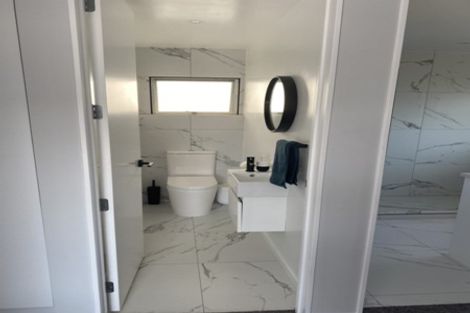 Photo of property in 73c Rukutai Street, Orakei, Auckland, 1071