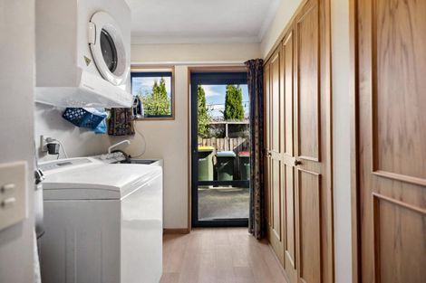 Photo of property in 5 Shaw Street, Arrowtown, 9302