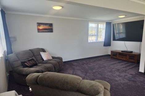 Photo of property in 3 Coates Terrace, Rapahoe, Greymouth, 7803