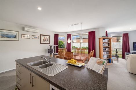 Photo of property in 7 Stout Street, Waimairi Beach, Christchurch, 8083