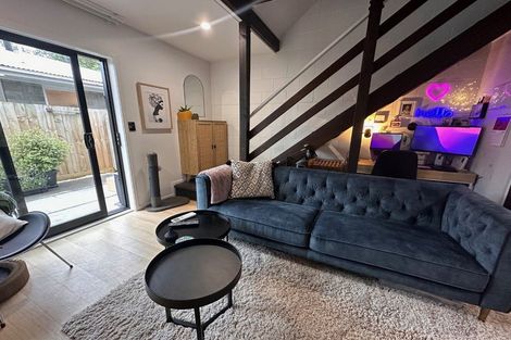 Photo of property in 2/9 Sherborne Street, St Albans, Christchurch, 8014