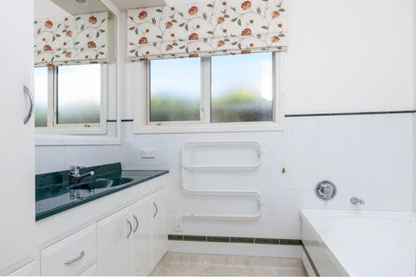 Photo of property in 105 Manuka Street, Lansdowne, Masterton, 5810