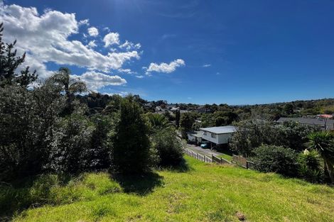 Photo of property in 32 Awaruku Road, Torbay, Auckland, 0630