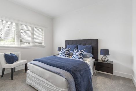 Photo of property in 11 Golf Road, Epsom, Auckland, 1023