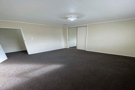 Photo of property in 30 Turakina Street, Westbrook, Palmerston North, 4412