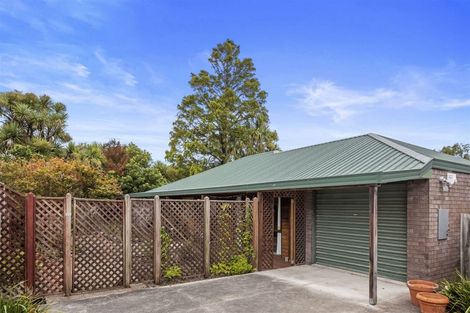 Photo of property in 1/36 Nicholls Street, Richmond, Christchurch, 8013