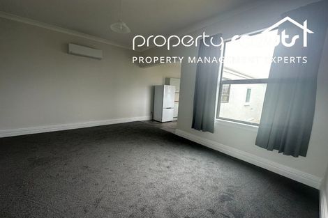 Photo of property in 63 Fawcett Street, South Dunedin, Dunedin, 9012