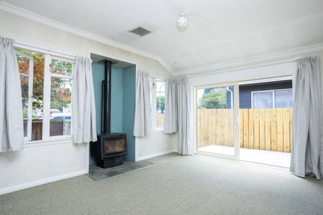 Photo of property in 5 Swinburn Street, Dannevirke, 4930