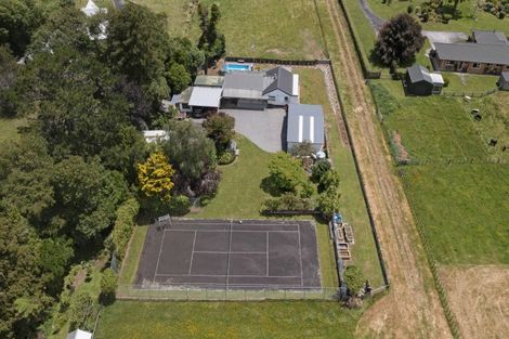 Photo of property in 15 Fairbank Avenue, Stratford, 4332