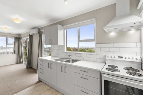 Photo of property in 7 Felton Mathew Avenue, St Johns, Auckland, 1072