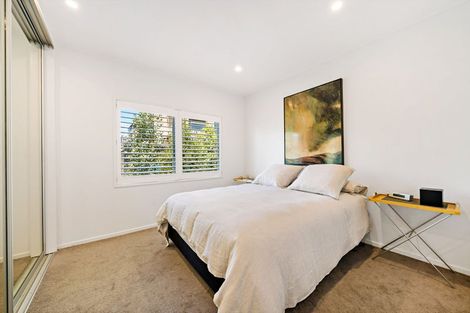 Photo of property in 5 Garden Road, Remuera, Auckland, 1050