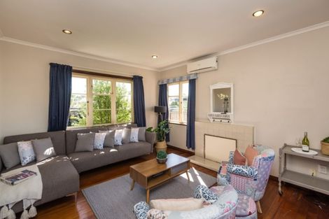 Photo of property in 6 Tika Street, Riccarton, Christchurch, 8041