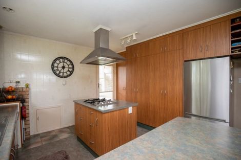 Photo of property in 66 Hamilton Road, Turua, Thames, 3574