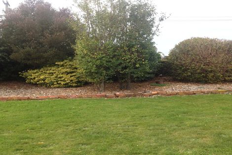 Photo of property in 11 Cameron Street, Waimate, 7924