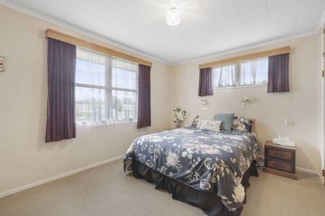 Photo of property in 4 Kowhai Place, Putaruru, 3411