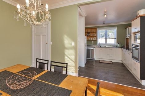 Photo of property in 65 King Street, Hikurangi, 0114