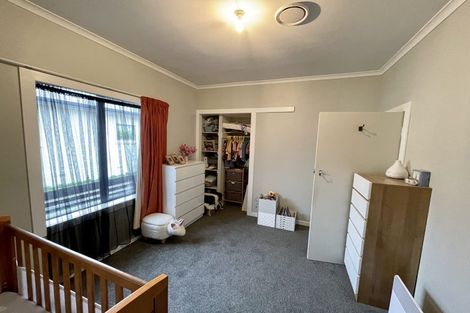 Photo of property in 24 Devon Street, Gore, 9710