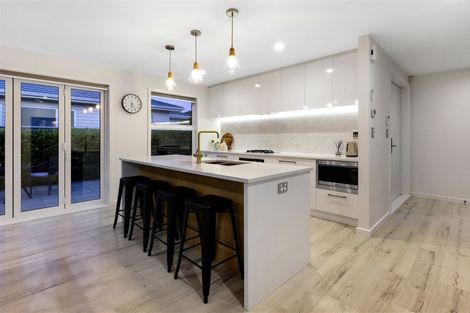 Photo of property in 14 Ken Douglas Drive, Aotea, Porirua, 5024