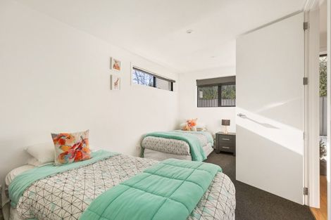 Photo of property in 39 Melmore Terrace, Cromwell, 9310