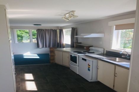 Photo of property in 1/14 Tiber Road, Forrest Hill, Auckland, 0620