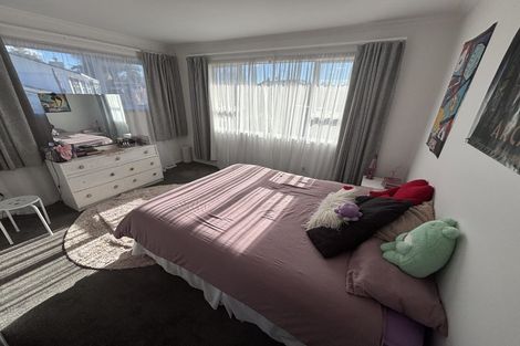Photo of property in 7 Kensington Street, Tokoroa, 3420