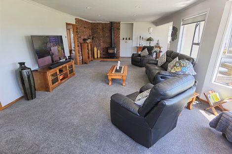 Photo of property in 270 Kumara Junction Highway, Arahura Valley, Hokitika, 7882