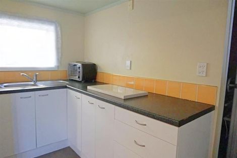 Photo of property in 30 Halver Road, Hillpark, Auckland, 2102