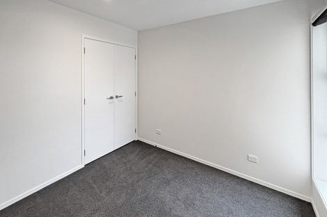 Photo of property in 18 Weld Street, Levin, 5510