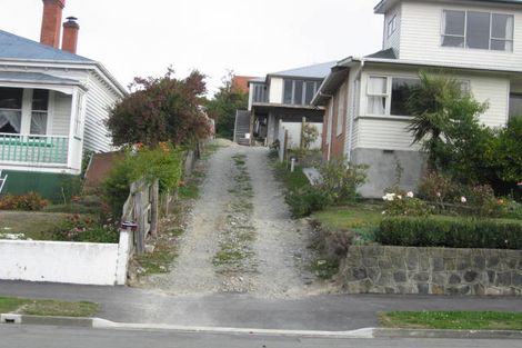 Photo of property in 46 Beverley Road, Maori Hill, Timaru, 7910